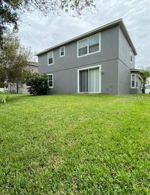 В аренду: $2,995 (4 спален, 2 ванн, 2767 Квадратных фут)