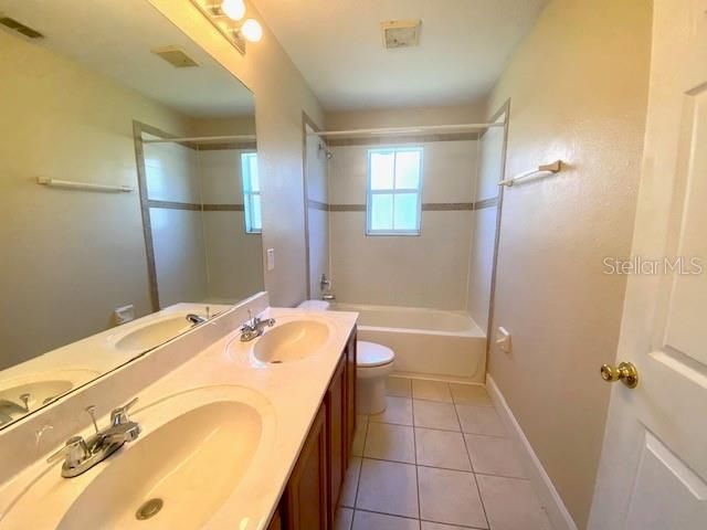 В аренду: $2,995 (4 спален, 2 ванн, 2767 Квадратных фут)