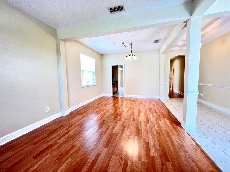 В аренду: $2,995 (4 спален, 2 ванн, 2767 Квадратных фут)