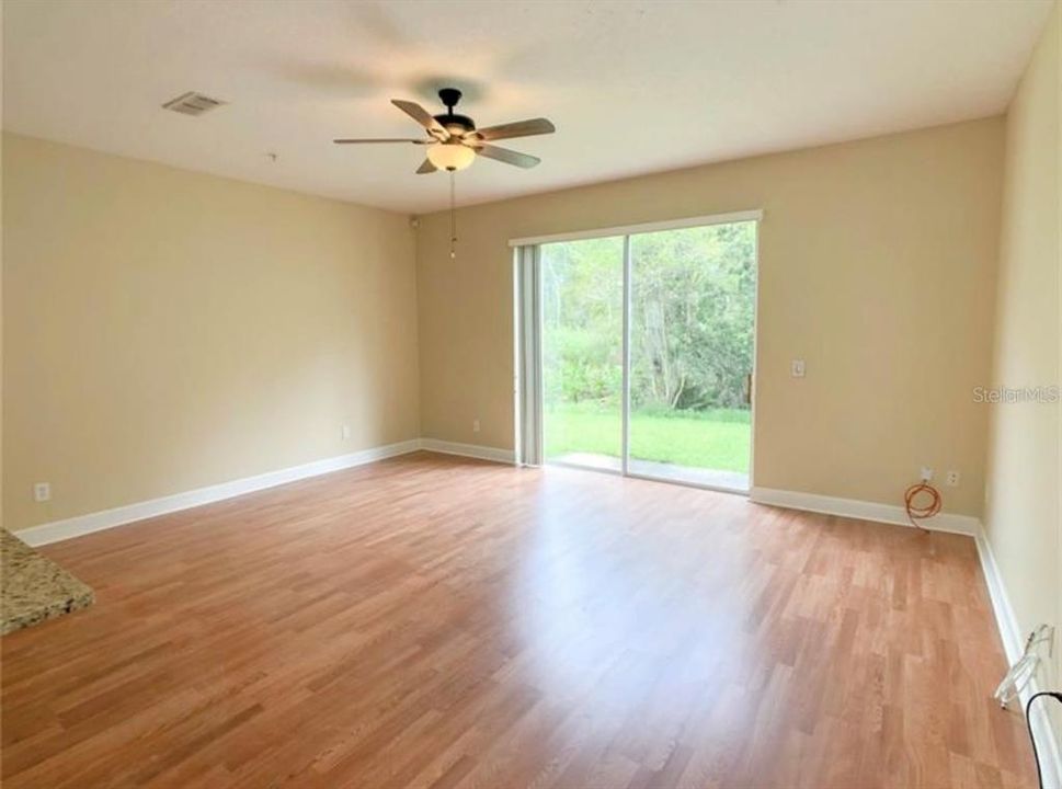 В аренду: $2,995 (4 спален, 2 ванн, 2767 Квадратных фут)