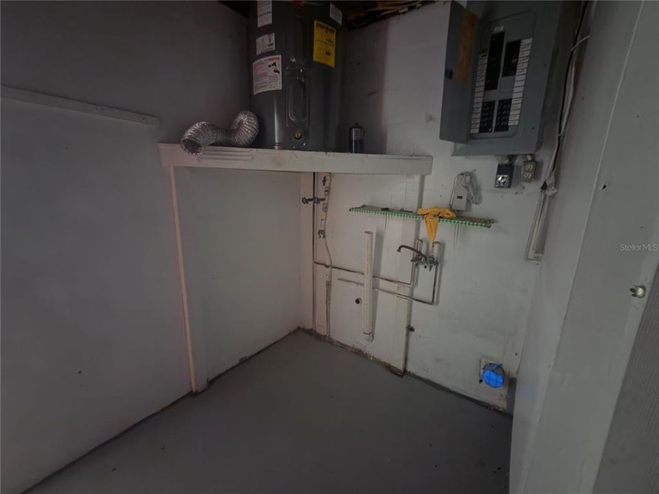 В аренду: $1,800 (2 спален, 1 ванн, 1032 Квадратных фут)