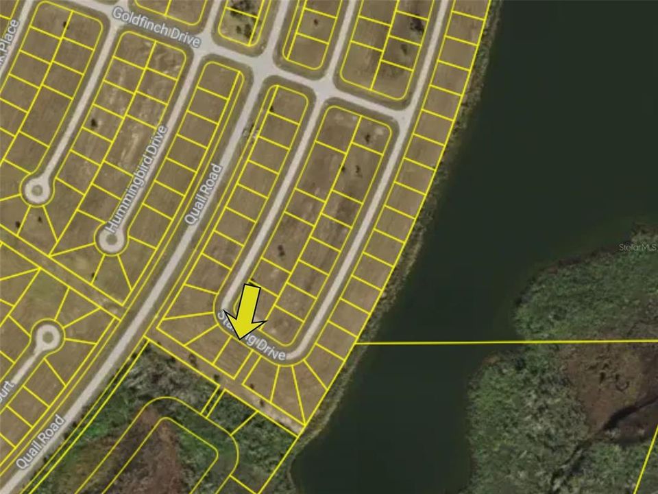 For Sale: $33,500 (0.17 acres)