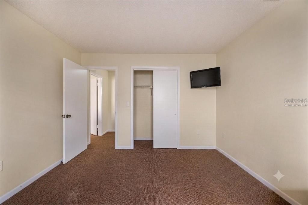 For Rent: $1,550 (2 beds, 2 baths, 1080 Square Feet)