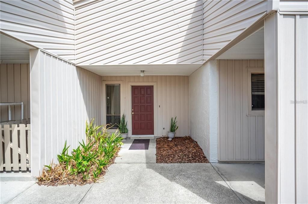 For Rent: $1,550 (2 beds, 2 baths, 1080 Square Feet)