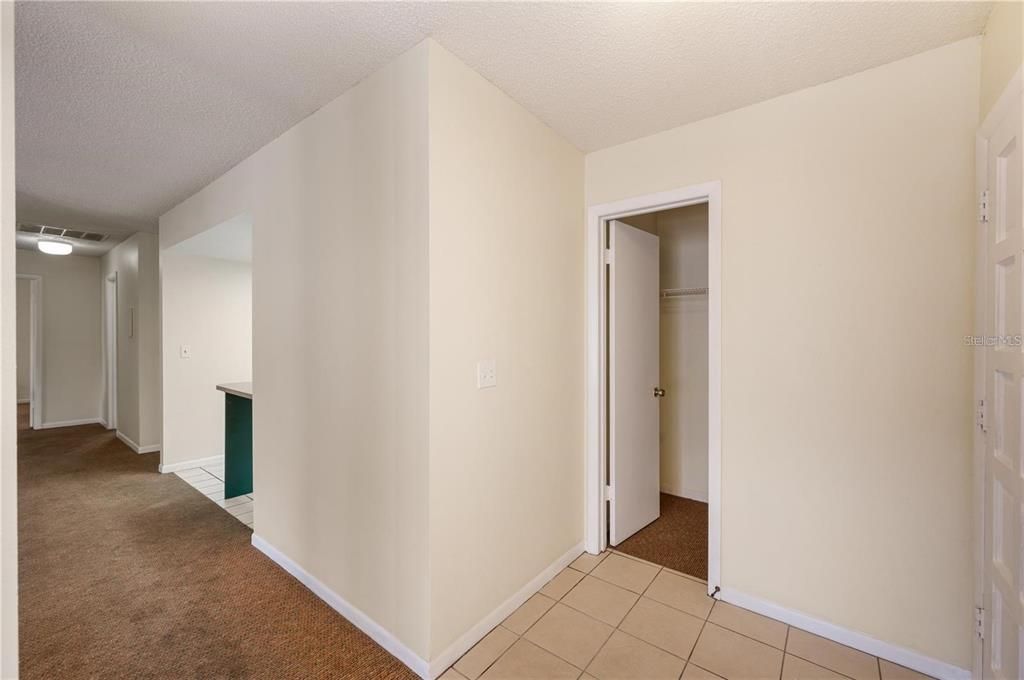 For Rent: $1,550 (2 beds, 2 baths, 1080 Square Feet)
