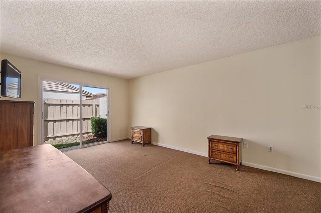 For Rent: $1,550 (2 beds, 2 baths, 1080 Square Feet)