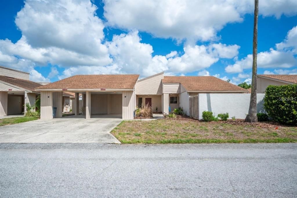 For Rent: $1,550 (2 beds, 2 baths, 1080 Square Feet)