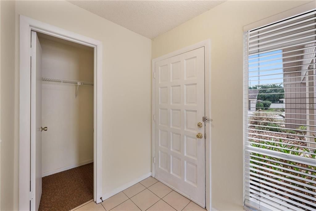 For Rent: $1,550 (2 beds, 2 baths, 1080 Square Feet)