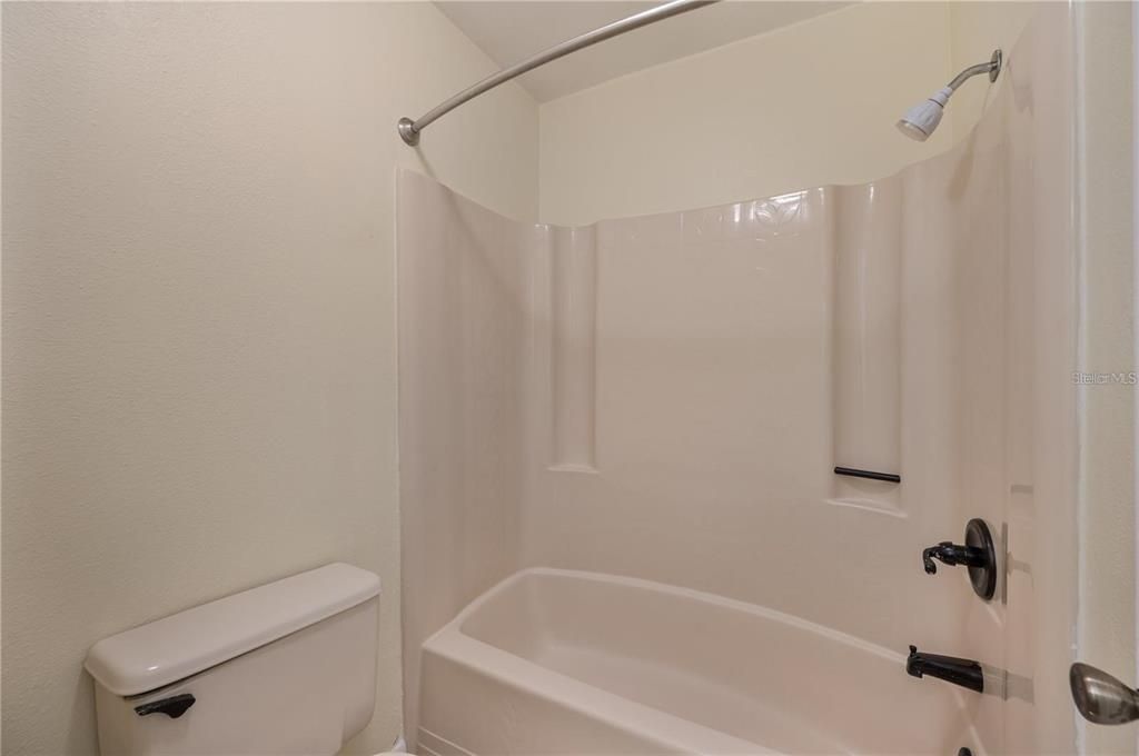 For Rent: $1,550 (2 beds, 2 baths, 1080 Square Feet)
