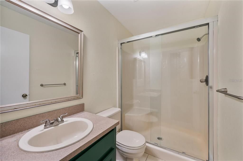 For Rent: $1,550 (2 beds, 2 baths, 1080 Square Feet)