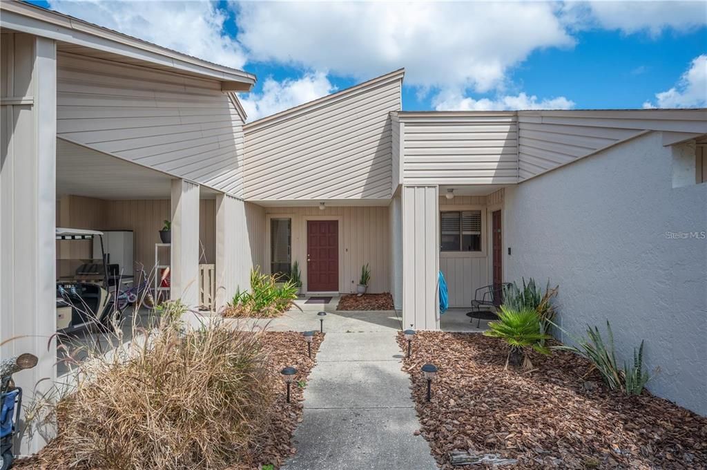 For Rent: $1,550 (2 beds, 2 baths, 1080 Square Feet)