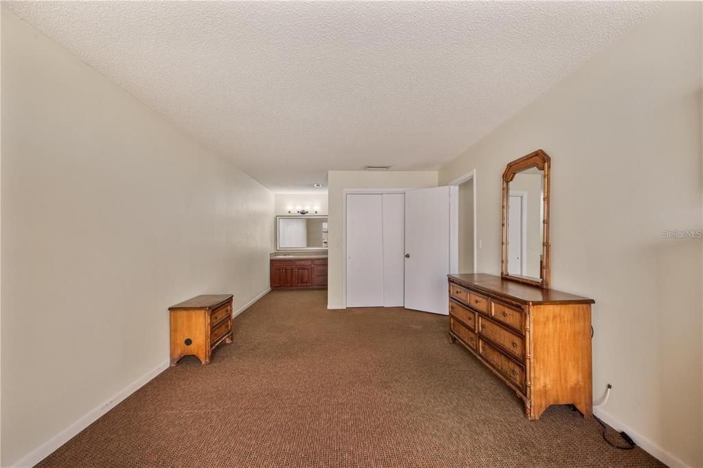 For Rent: $1,550 (2 beds, 2 baths, 1080 Square Feet)