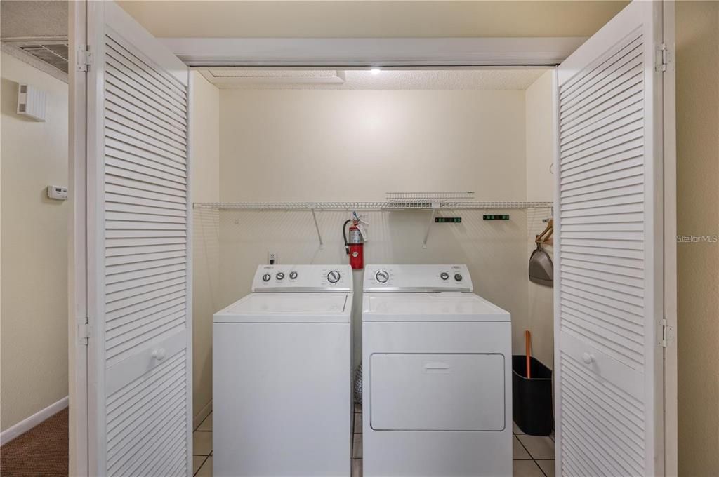 For Rent: $1,550 (2 beds, 2 baths, 1080 Square Feet)