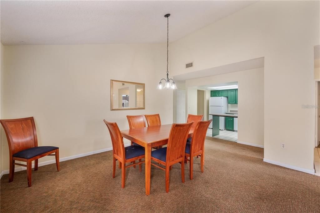 For Rent: $1,550 (2 beds, 2 baths, 1080 Square Feet)