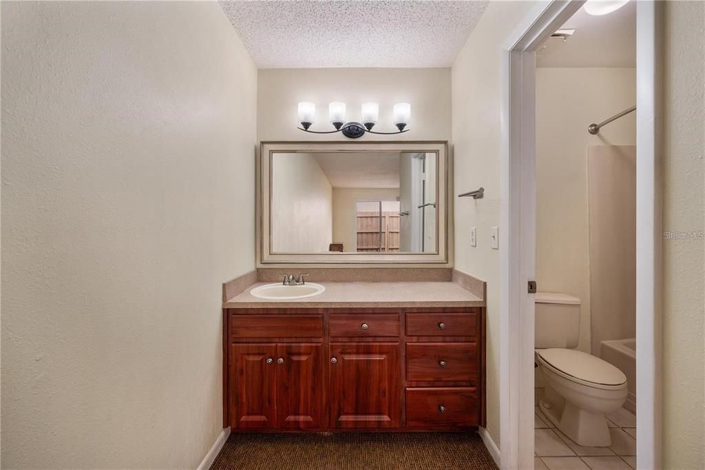 For Rent: $1,550 (2 beds, 2 baths, 1080 Square Feet)
