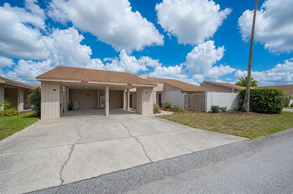 For Rent: $1,550 (2 beds, 2 baths, 1080 Square Feet)