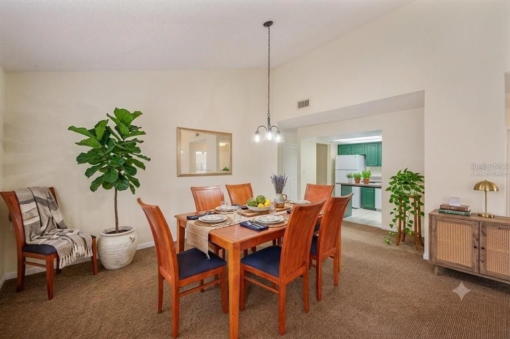 For Rent: $1,550 (2 beds, 2 baths, 1080 Square Feet)