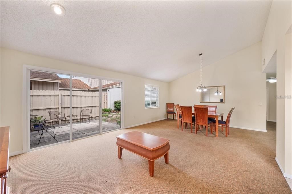 For Rent: $1,550 (2 beds, 2 baths, 1080 Square Feet)