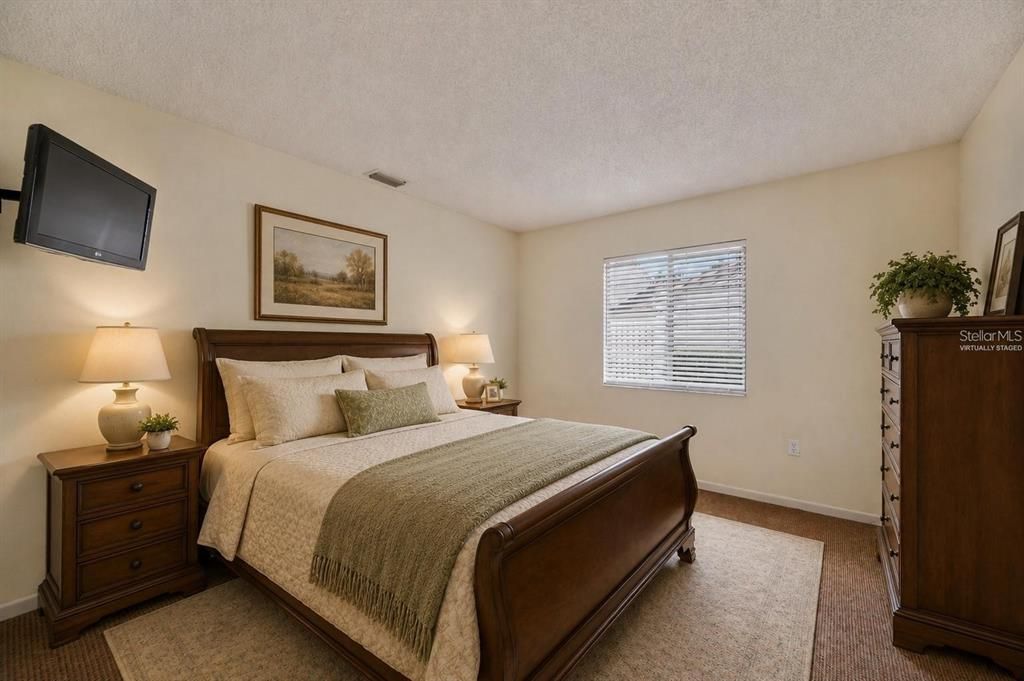For Rent: $1,550 (2 beds, 2 baths, 1080 Square Feet)