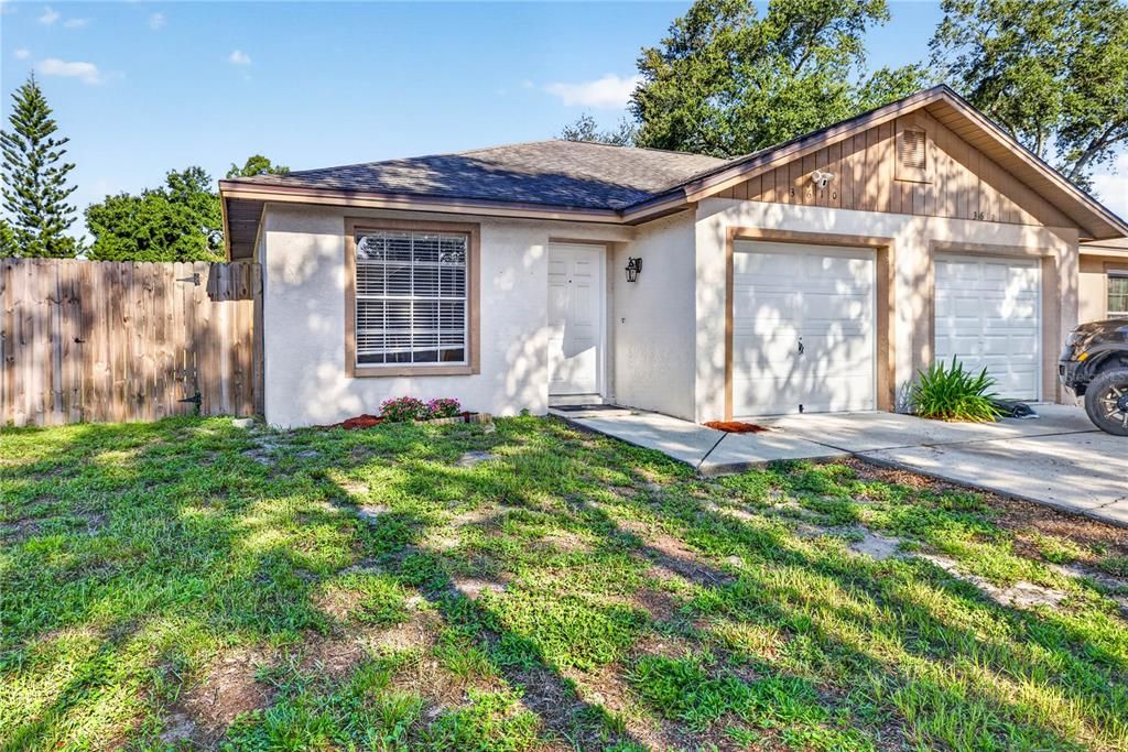 For Sale: $264,900 (2 beds, 1 baths, 797 Square Feet)