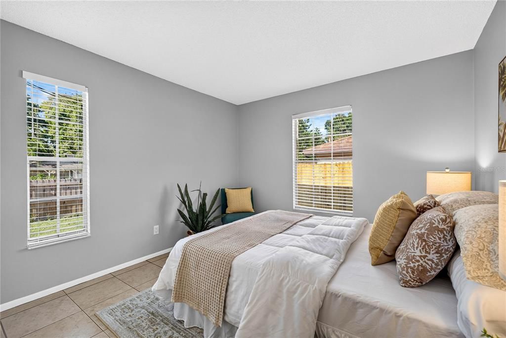 For Sale: $264,900 (2 beds, 1 baths, 797 Square Feet)