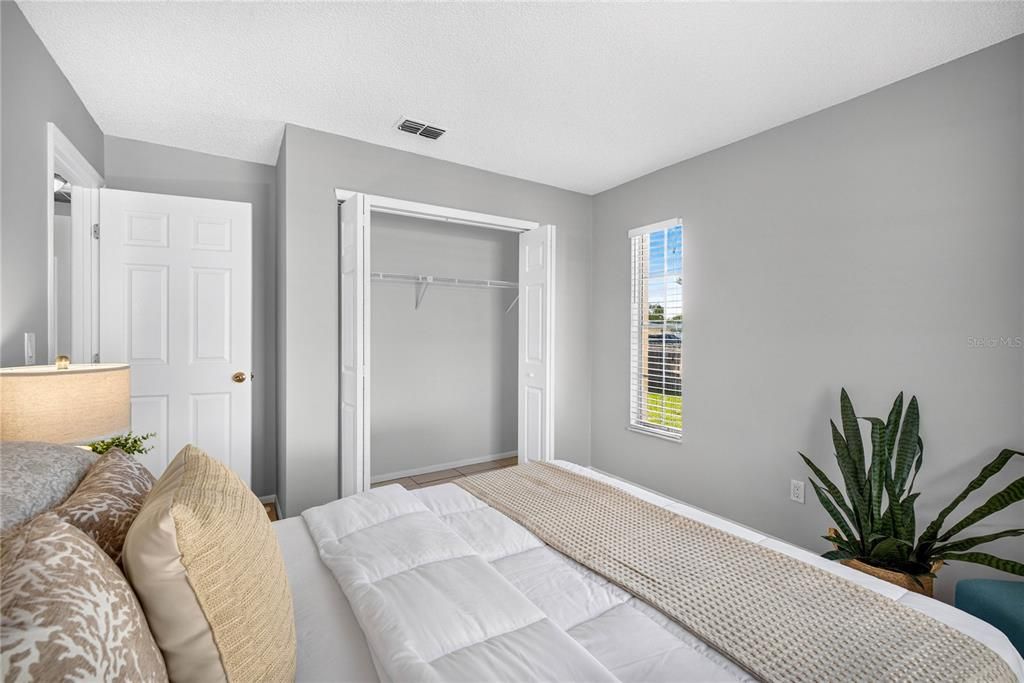For Sale: $264,900 (2 beds, 1 baths, 797 Square Feet)