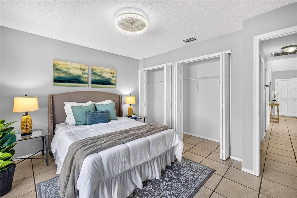 For Sale: $264,900 (2 beds, 1 baths, 797 Square Feet)