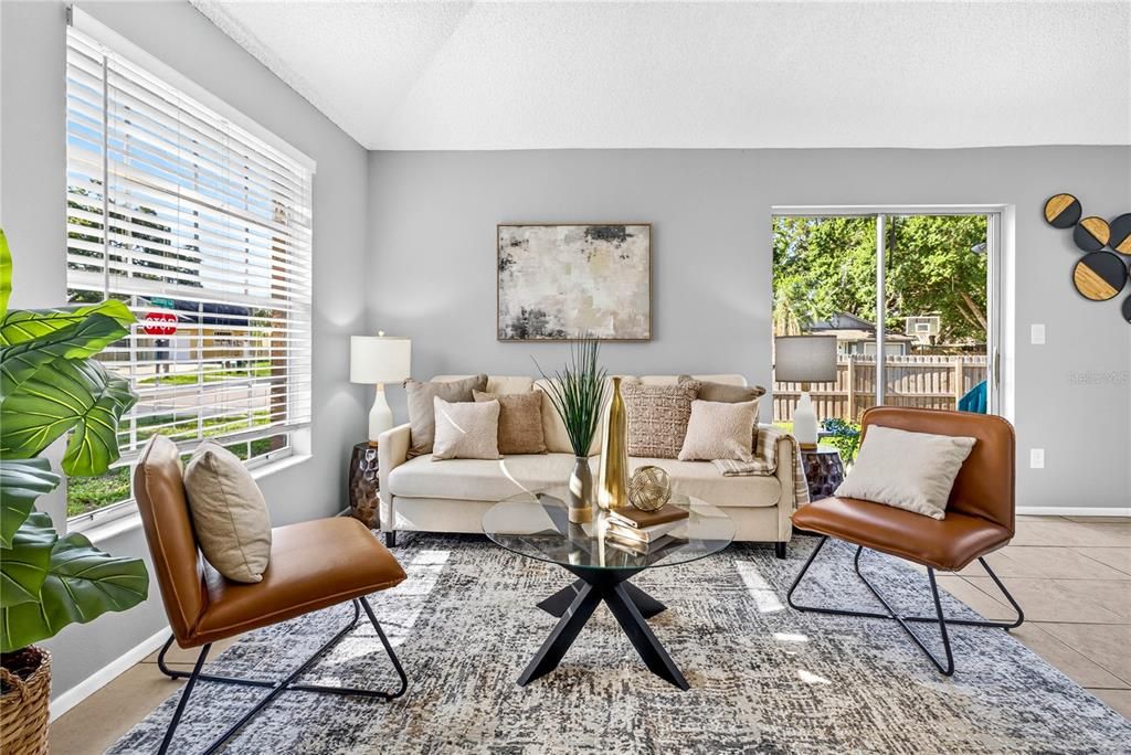For Sale: $264,900 (2 beds, 1 baths, 797 Square Feet)