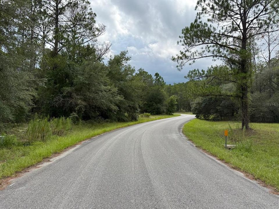На продажу: $25,000 (0.35 acres)