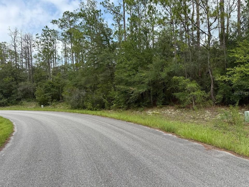 На продажу: $25,000 (0.35 acres)