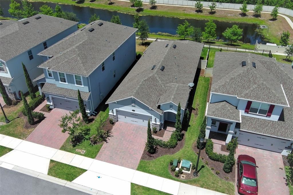 Activo con contrato: $448,000 (3 camas, 2 baños, 1635 Pies cuadrados)