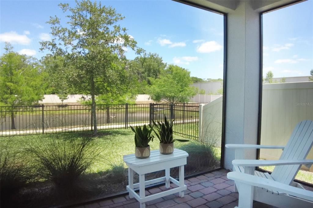 Activo con contrato: $448,000 (3 camas, 2 baños, 1635 Pies cuadrados)