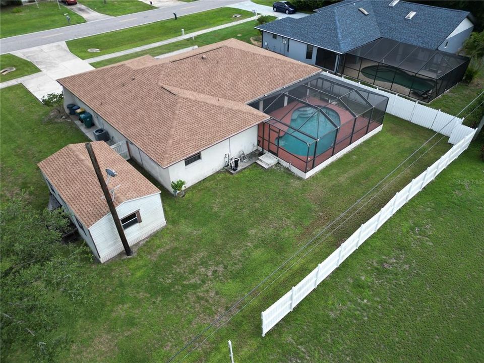 Activo con contrato: $319,000 (3 camas, 2 baños, 1822 Pies cuadrados)