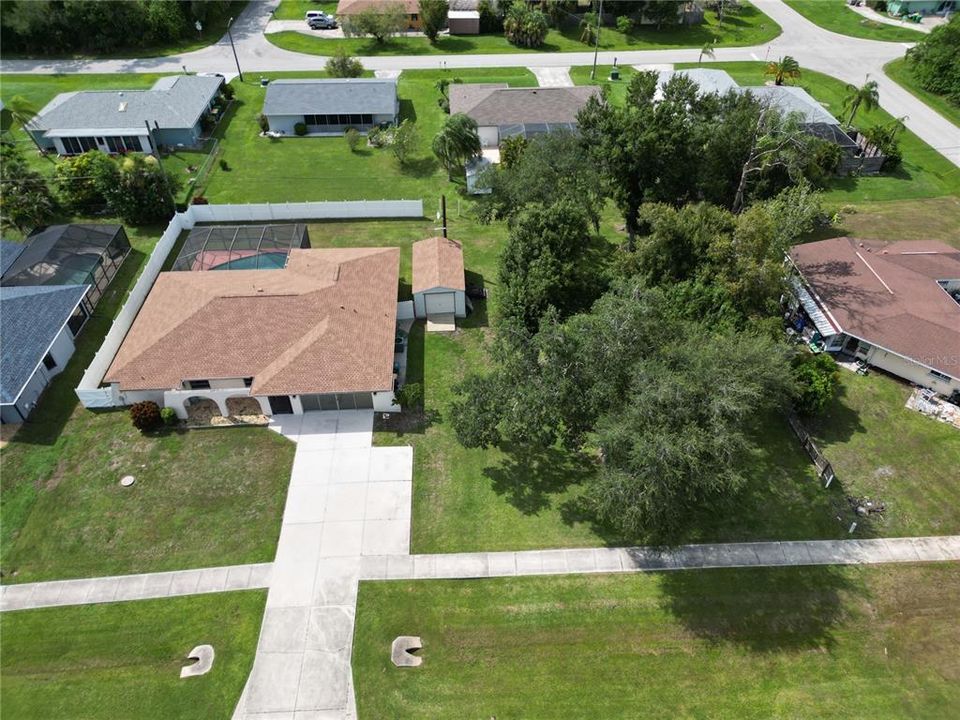 Activo con contrato: $319,000 (3 camas, 2 baños, 1822 Pies cuadrados)