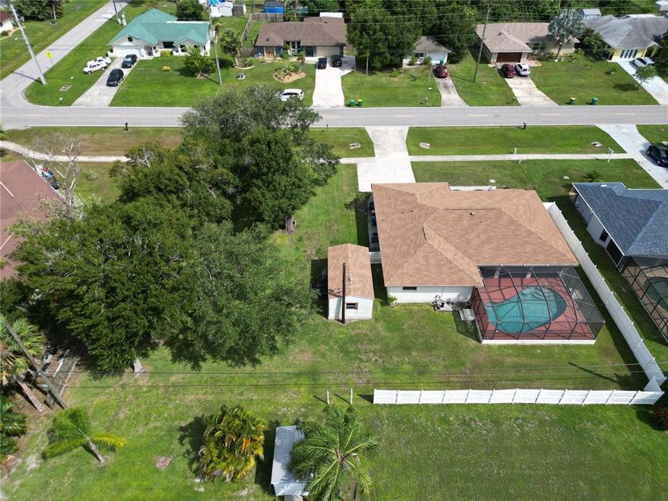 Activo con contrato: $319,000 (3 camas, 2 baños, 1822 Pies cuadrados)