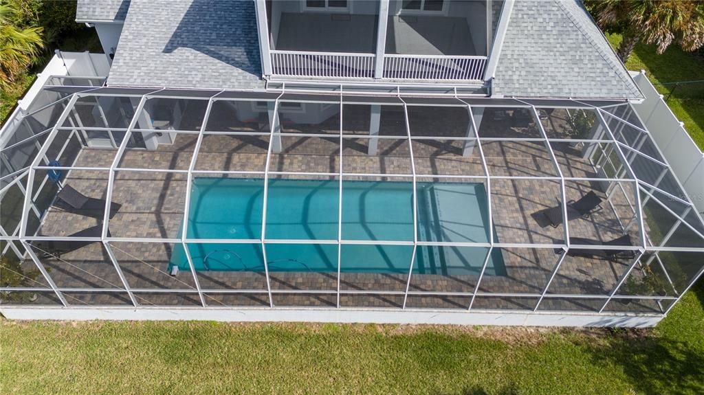 En Venta: $999,999 (4 camas, 3 baños, 3556 Pies cuadrados)