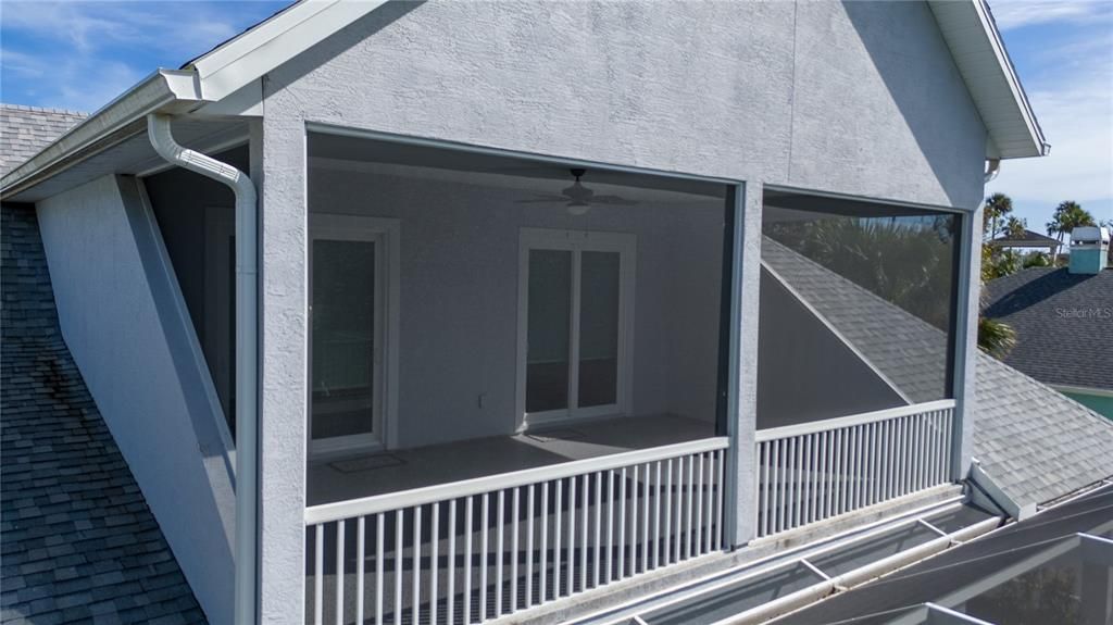 En Venta: $999,999 (4 camas, 3 baños, 3556 Pies cuadrados)