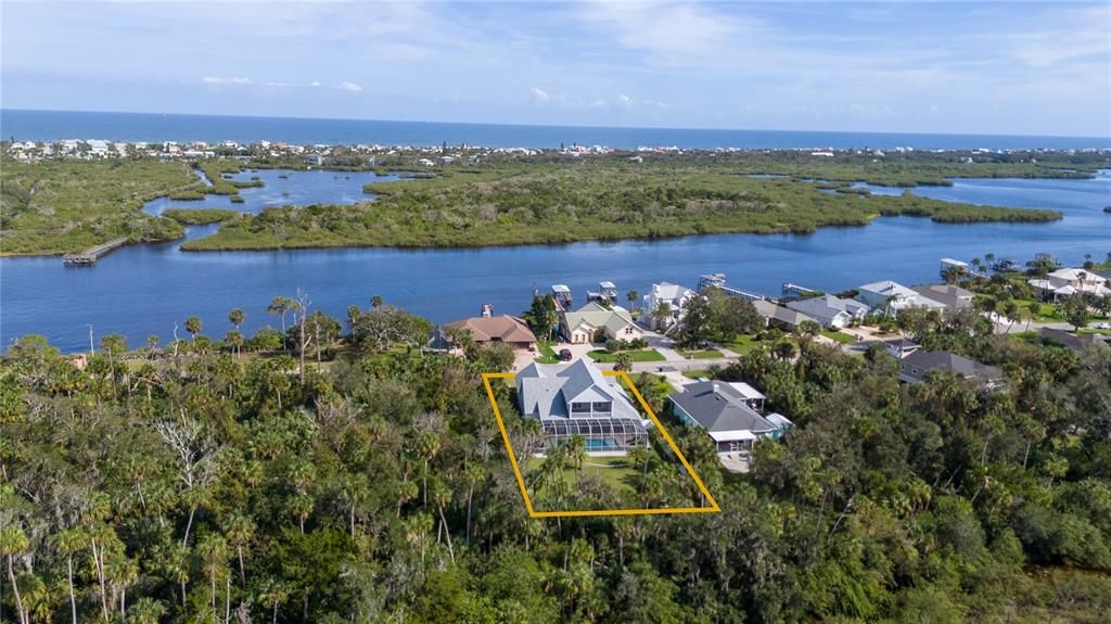 En Venta: $999,999 (4 camas, 3 baños, 3556 Pies cuadrados)