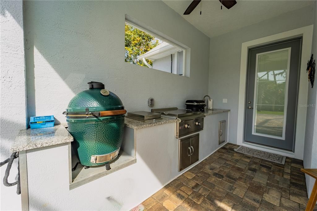 En Venta: $999,999 (4 camas, 3 baños, 3556 Pies cuadrados)
