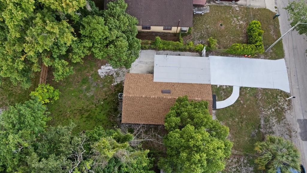 En Venta: $329,900 (4 camas, 2 baños, 978 Pies cuadrados)