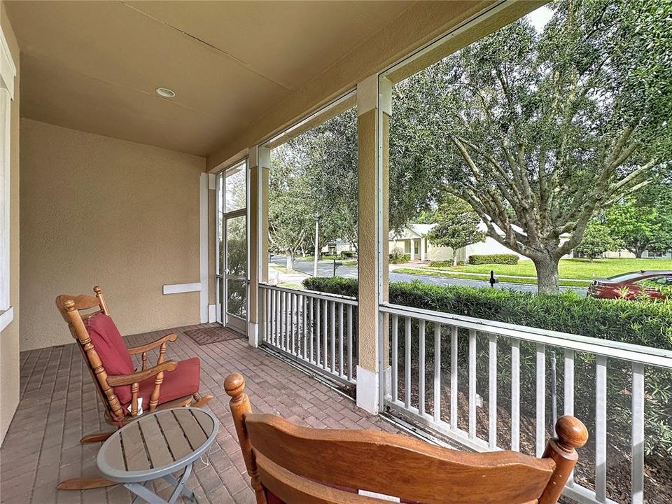 For Sale: $300,000 (3 beds, 2 baths, 1774 Square Feet)