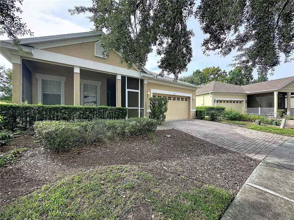 For Sale: $300,000 (3 beds, 2 baths, 1774 Square Feet)