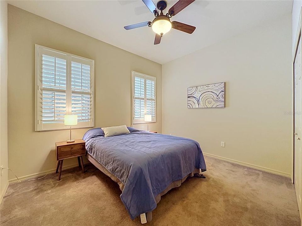 For Sale: $300,000 (3 beds, 2 baths, 1774 Square Feet)