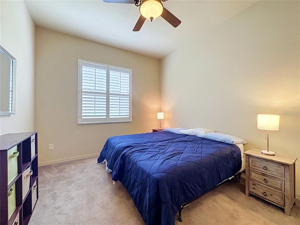 For Sale: $300,000 (3 beds, 2 baths, 1774 Square Feet)