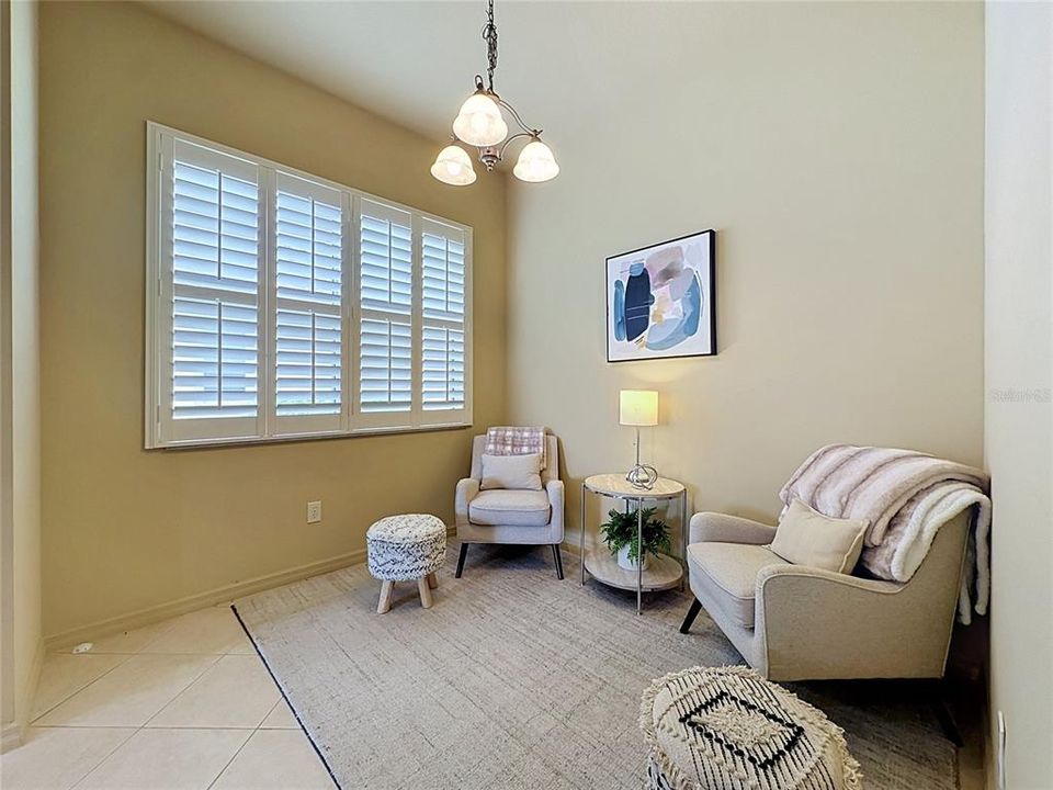 For Sale: $300,000 (3 beds, 2 baths, 1774 Square Feet)