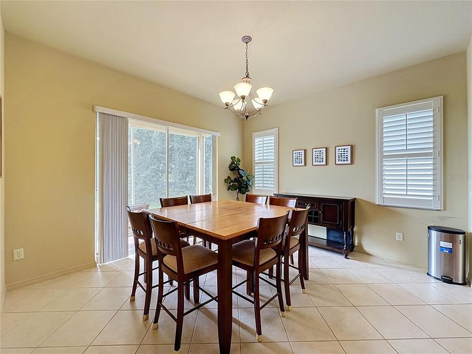 For Sale: $300,000 (3 beds, 2 baths, 1774 Square Feet)