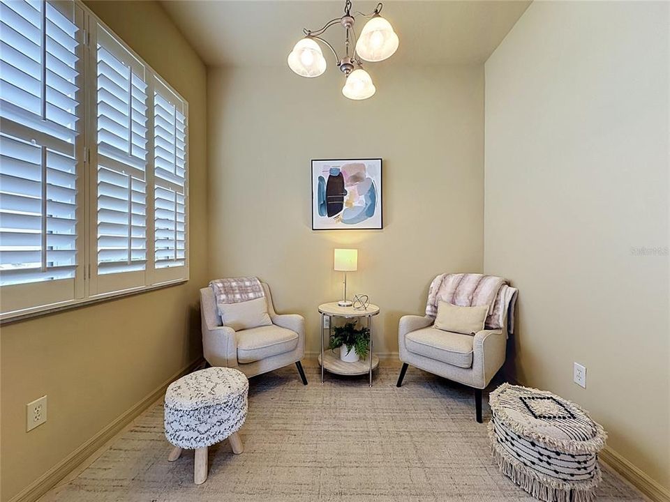 For Sale: $300,000 (3 beds, 2 baths, 1774 Square Feet)