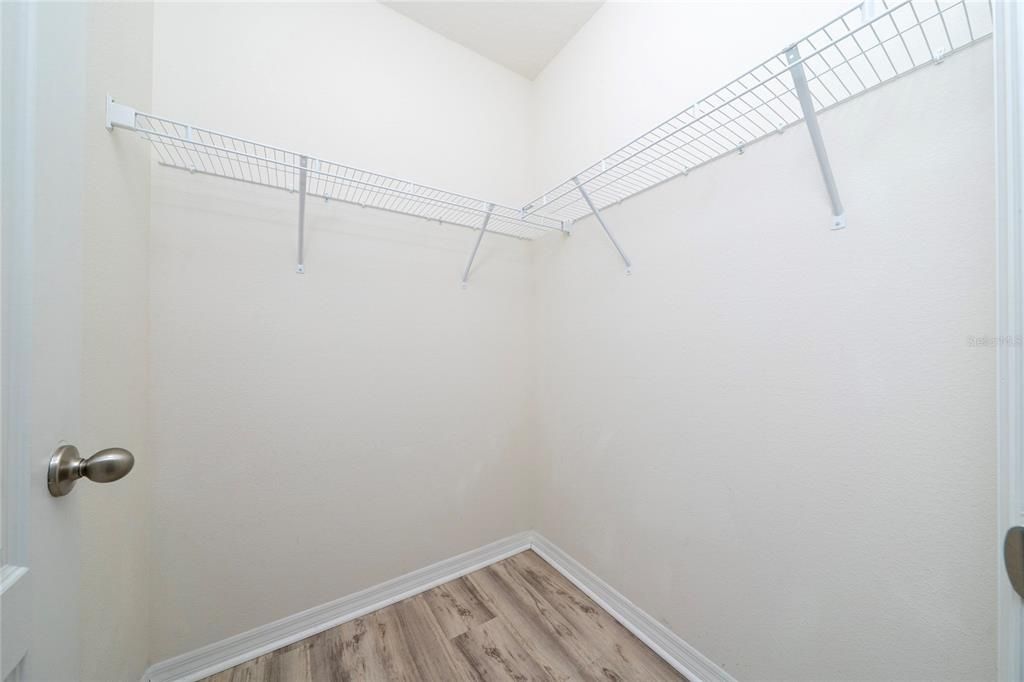 В аренду: $1,990 (3 спален, 2 ванн, 1755 Квадратных фут)