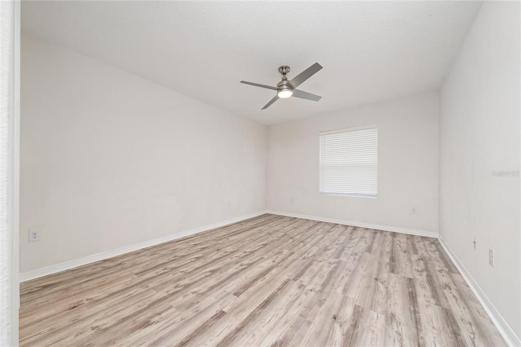 В аренду: $1,990 (3 спален, 2 ванн, 1755 Квадратных фут)
