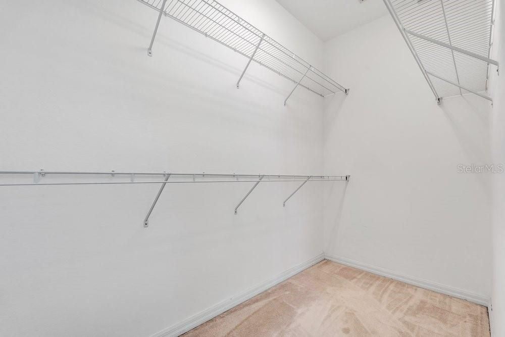 En Venta: $350,000 (3 camas, 2 baños, 1602 Pies cuadrados)